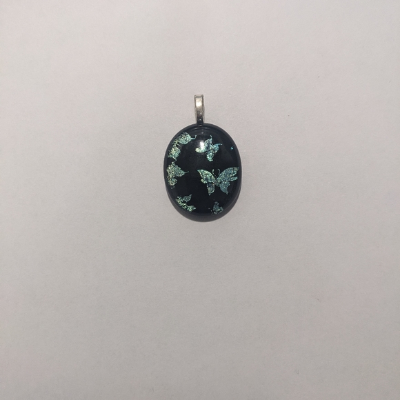 Necklaces - Picture 13 of 15